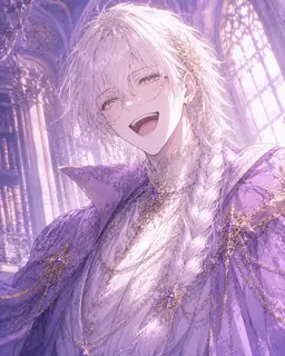 Profile image of ハル