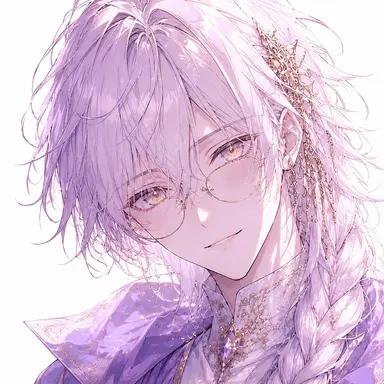 Profile image of ハル