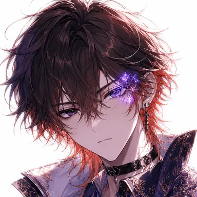 Profile image of ラグナ