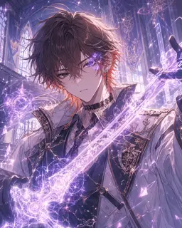 Profile image of ラグナ