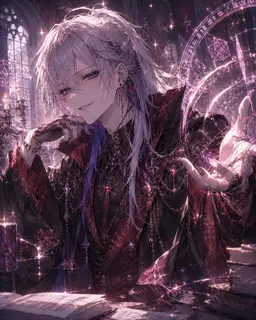 Profile image of ティオ