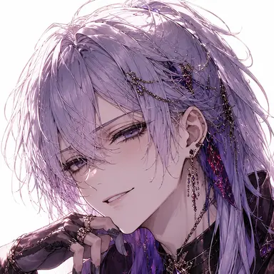 Profile image of ティオ