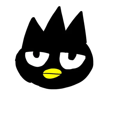 Profile image of Kousuke