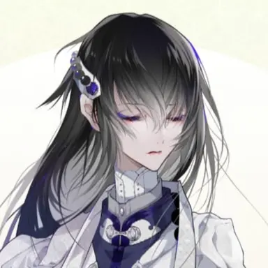 Profile image of 数珠丸恒次