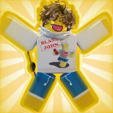 Profile image of 셰들래츠키