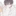 최로운