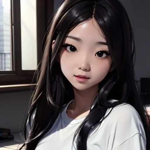 QuaintPoco1620의 최서윤