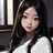 최서윤