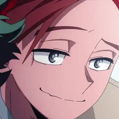 Profile image of Rody