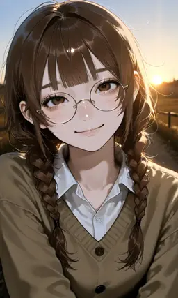 Profile image of 御幸
