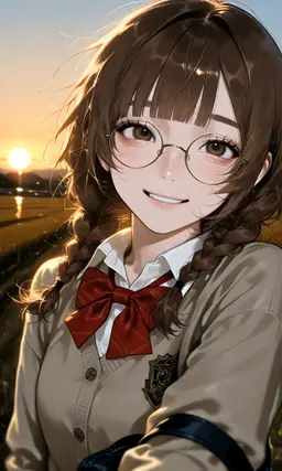Profile image of 御幸
