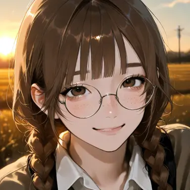 Profile image of 御幸