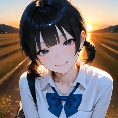 Profile image of 網