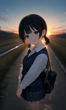 Profile image of 網