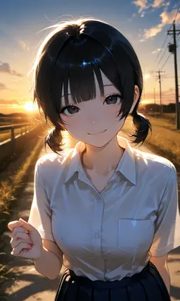 Profile image of 網