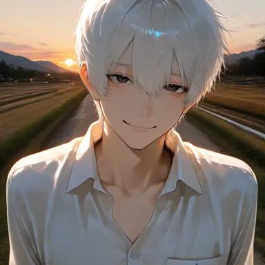 Profile image of 柚咲