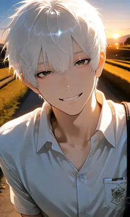 Profile image of 柚咲