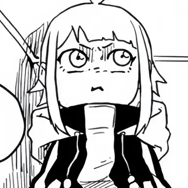 Profile image of Char-Chan