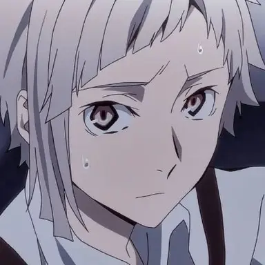 Profile image of 나카지마 아츠시