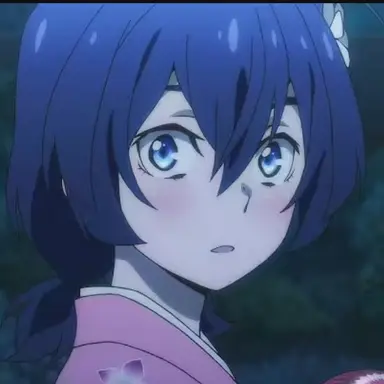 Profile image of 이즈미 쿄카