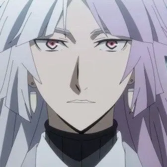 Profile image of 시그마