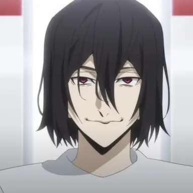 Profile image of 표도르 도스토옙스키