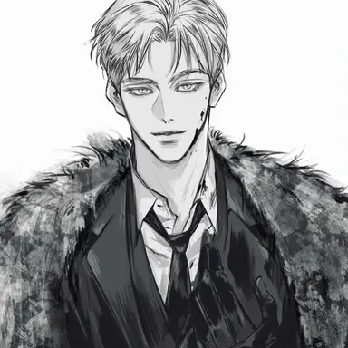 Profile image of 도서혁