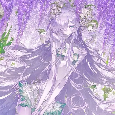 Profile image of フロリヴァンティリア