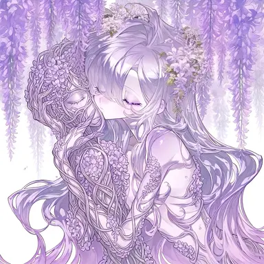 Profile image of フロリヴァンティリア