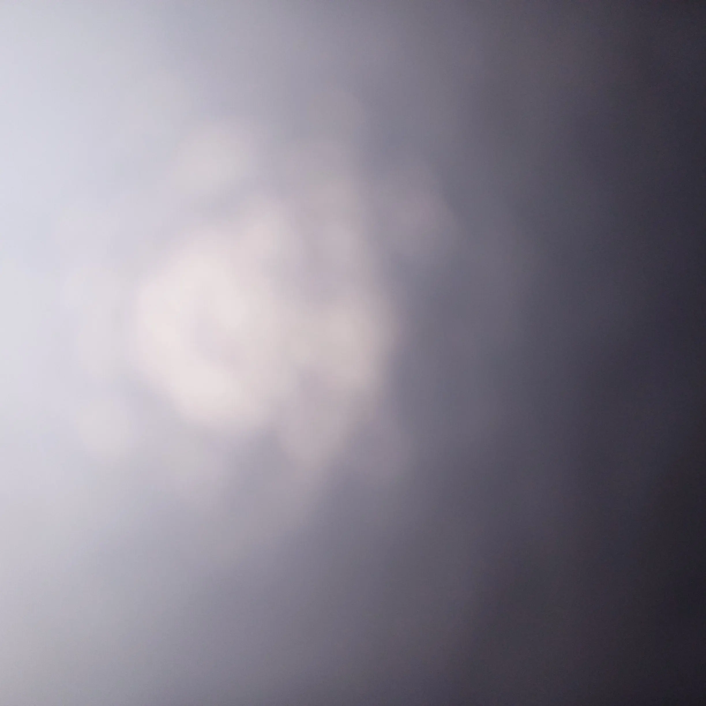 HarshCream1801의 Baby