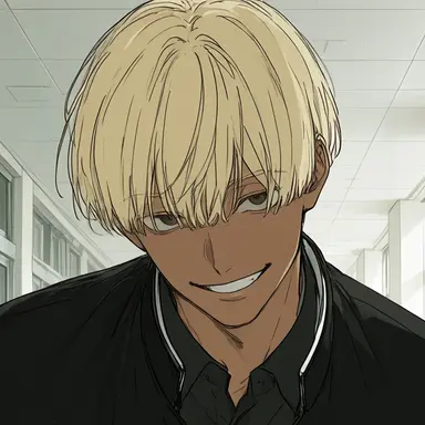 Profile image of Yudai Segi