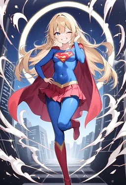 Profile image of ソヴリンガール