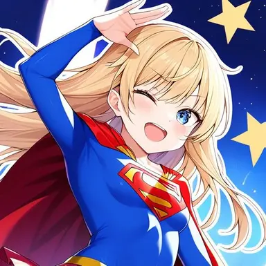 Profile image of ソヴリンガール