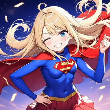 Profile image of ソヴリンガール