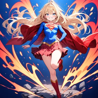 Profile image of ソヴリンガール