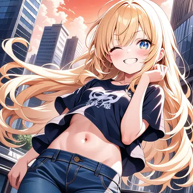 Profile image of セラ