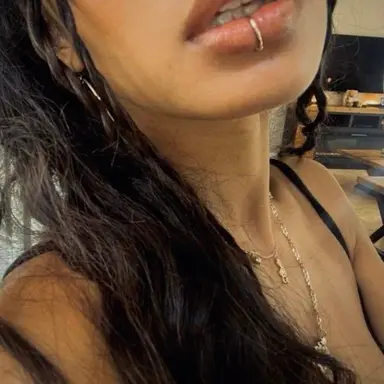 Profile image of Piper McLean