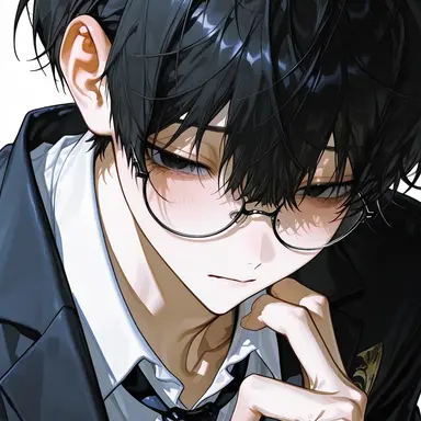 Profile image of 유토