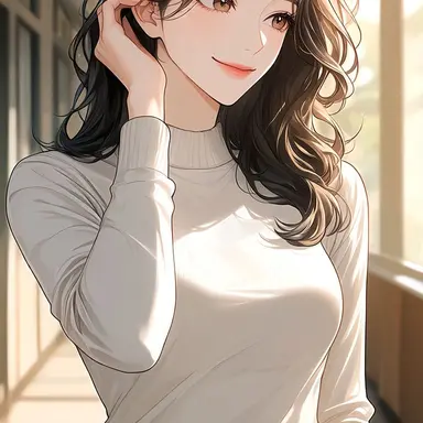 Profile image of Solene