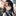 女子高生