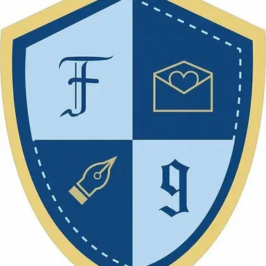 Profile image of 프나 경찰