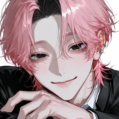 Profile image of Senri