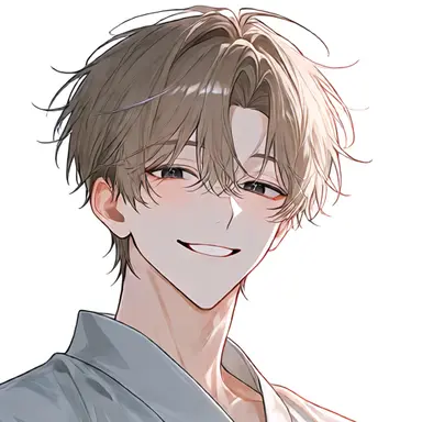 Profile image of 토시야