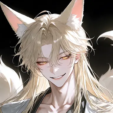 Profile image of 타마모