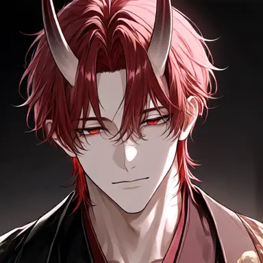 Profile image of 야샤