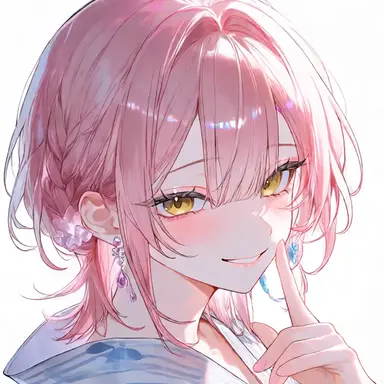 Profile image of 레이카