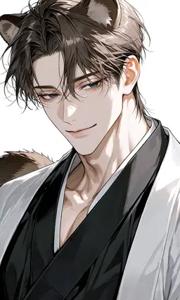 Profile image of 단