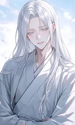 Profile image of 유키야