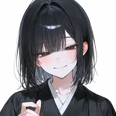 Profile image of 츠무기