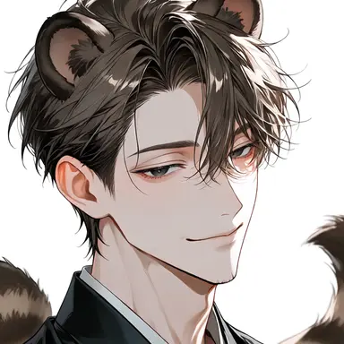 Profile image of 단